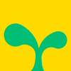 ����Ѿapp��׿��