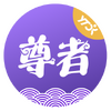 Բͨ����app