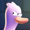 ѼѼ�ᣨPunch Kick Duck��ͼ��