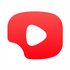 ����ͨ��ʱ��TV���Ӱ氲װ��app(������Ƶ)v10.3.2��׿���°�