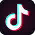 ���������tiktok2026���°�v45.7.3��׿�ֻ���