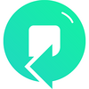 ���ܻ���app���°�
