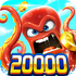 ���ֲ�����200001.0��׿��