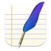 MarkEdit(Markdown�༭��)ͼ��