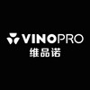 άƷŵVinoproͼ��
