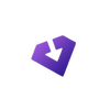 Obtainium�ֻ�Ӧ�ø���׷��ͼ��