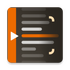 Teleprompter�����v1.0.1 ��׿��