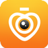 ���ķ���δ����������app��׿��v2.1.1