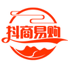 �����׹�app