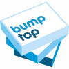 BumpTop 3D����