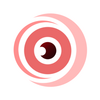 TSEye���appͼ��