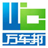 �򳵰�س�app