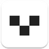 ӡ��ʼ�Verse�ٷ���ͻ���v1.0.24 PC��