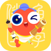 �����ѧapp�ٷ���