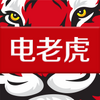 ���ϻ�appͼ��