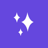 merlin ai����app���°�ͼ��