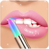 �촽�������°汾ͼ��