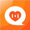 rolemate app���¹ٷ���ͼ��