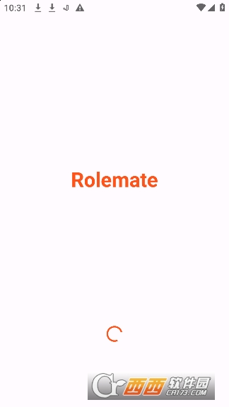 rolemate app¹ٷ v1.0.2