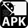 APKǩ����ʦ�ֻ���app