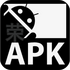 APKǩ����ʦ�ֻ���appv9.2��׿��