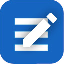Header Editorַضv4.1.1 ٷ