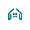 ԰����ͱ�app