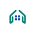 ԰����ͱ�app1.3.3��׿��