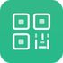 ��ά������������ˬ��appV1.31��׿��Ѱ�