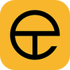 �����Զ���app��Ѱ�ͼ��