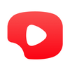 ����ͨ��ʱ��tv��