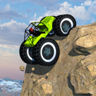爬坡汽车模拟器游戏最新版v2.12.0安卓版