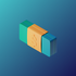 ��ҵ�۹�����v1.10.3 ��׿��