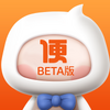 ����С���̳�app���°�ͼ��