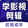 ��Ӱ��������app�ٷ���ͼ��
