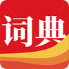 ͨ�ôʵ�appͼ��