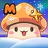 MapleStory M�������°�׿��v2.380.5531