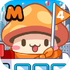��֮��M̨�����°�׿��(MapleStory M)v2.380.5531