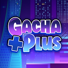GAcHA+PLusӲٷv1.0.2