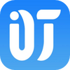 ��Ѹ������ƽ̨app�ٷ���ͼ��