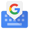 Gboard���뷨2025���°�ͼ��
