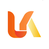 ���ѿ�app