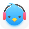 Lark Player������