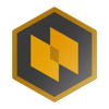 SCANN3D��ʵ3Dģ�Ͳ�׽�ؽ�