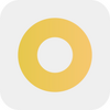 �°�app��һ��һ���ѣ�ͼ��