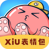 xiu�����app(gifͼƬ)