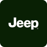 Jeep appٷ°v2.0.20׿
