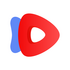 ����app3.5.4��׿��