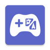 �����gaminik�ٷ���ͼ��