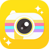ħ�������app��׿��